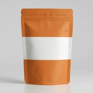 BCAA 2:1:1 180 caps – Citrus