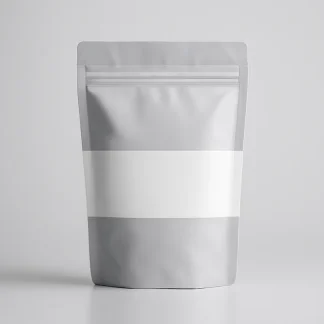 BCAA 2:1:1 180 caps – Unflavoured