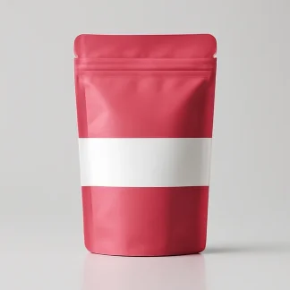 BCAA 2:1:1 300 g – Watermelon