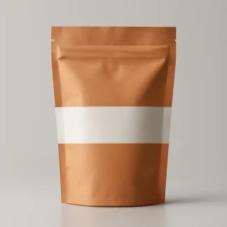 Beta-Alanine 300 g – Citrus