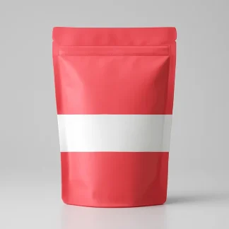 Beta-Alanine 500 g – Watermelon