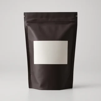 Carb Matrix 1.5 kg – Chocolate