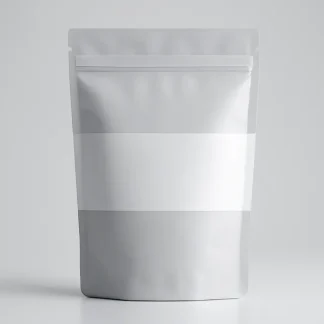 Carb Matrix 1.5 kg – Neutral