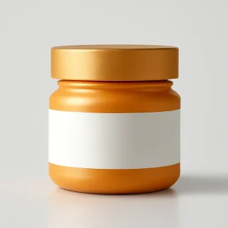 Citrulline Malate 90 caps – Mango