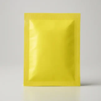 Collagen Peptides 300 g – Lemon