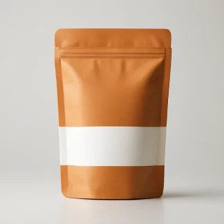 EAA Complex 300 g – Citrus