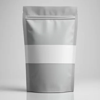 EAA Complex 180 caps – Unflavoured
