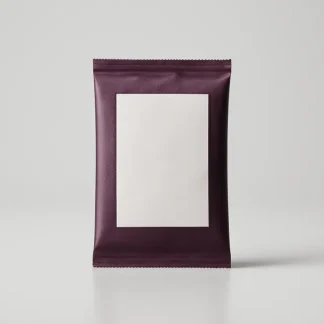 Electrolyte Mix 500 g – Berry