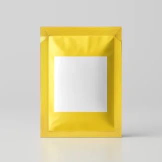 Electrolyte Mix 120 caps – Lemon