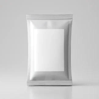 Electrolyte Mix 300 g – Unflavoured