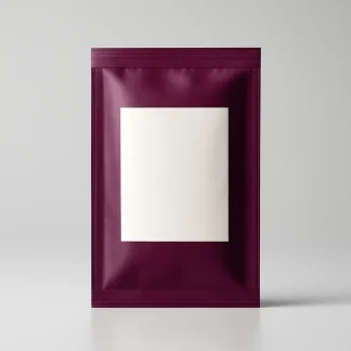 Glucosamine Complex 300 g – Berry