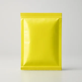 Glucosamine Complex 500 g – Lemon