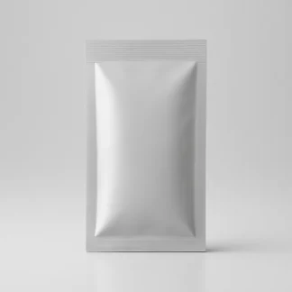 Glucosamine Complex 300 g – Unflavoured