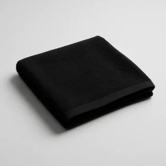 Gym Towel one size – Black