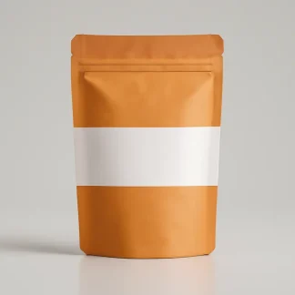 L-Citrulline 300 g – Citrus
