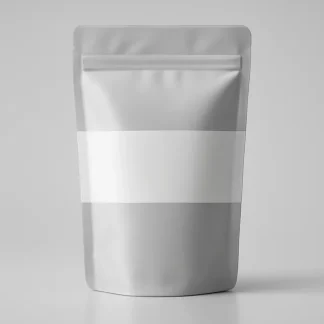 L-Citrulline 500 g – Unflavoured