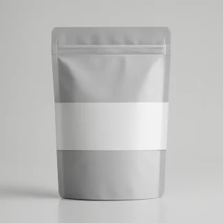 L-Glutamine 180 caps – Unflavoured