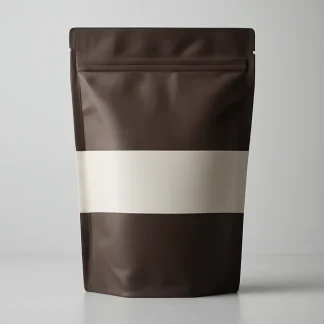 Lean Gainer 1.5 kg – Chocolate