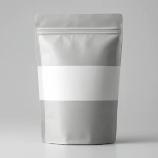Lean Gainer 1.5 kg – Neutral