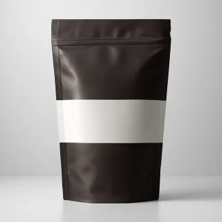 Maltodextrin 1.5 kg – Chocolate