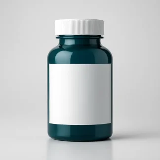 Multivitamin 120 caps