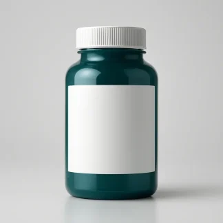 Omega-3 180 caps