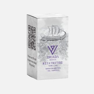Retatrutide 10mg