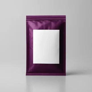 Sleep Formula 120 caps – Berry