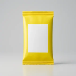 Sleep Formula 120 caps – Lemon