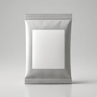 Sleep Formula 120 caps – Unflavoured