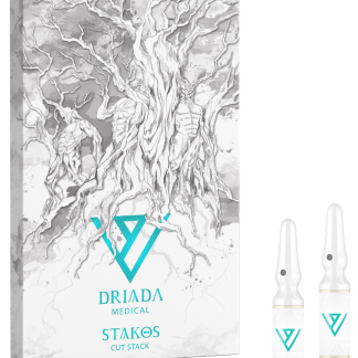 Stakos 150 mg/ml (Cut Stack) – 10 x 1 ml