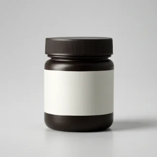 Stim-Free Pump 90 caps – Cola