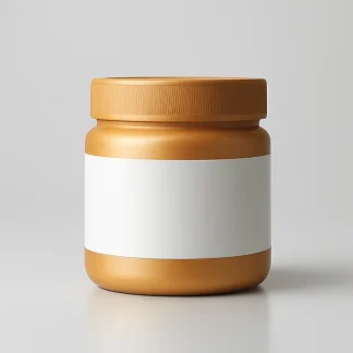 Stim-Free Pump 90 caps – Mango