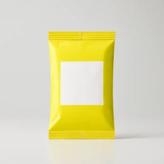 Tart Cherry 120 caps – Lemon