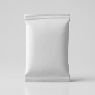 Tart Cherry 300 g – Unflavoured