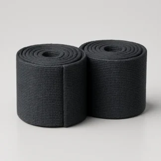 Wrist Wraps S – Grey